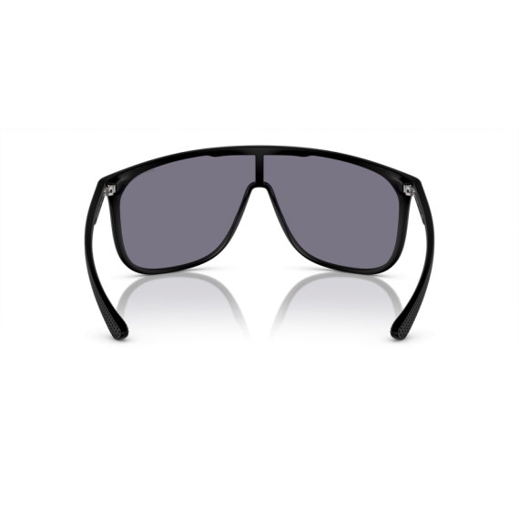 Armani Exchange AX 4137SU 8078/2 Güneş Gözlüğü, Resim 3