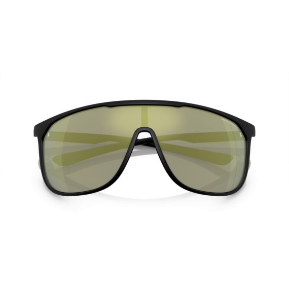 Armani Exchange AX 4137SU 8078/2 Güneş Gözlüğü, Resim 5