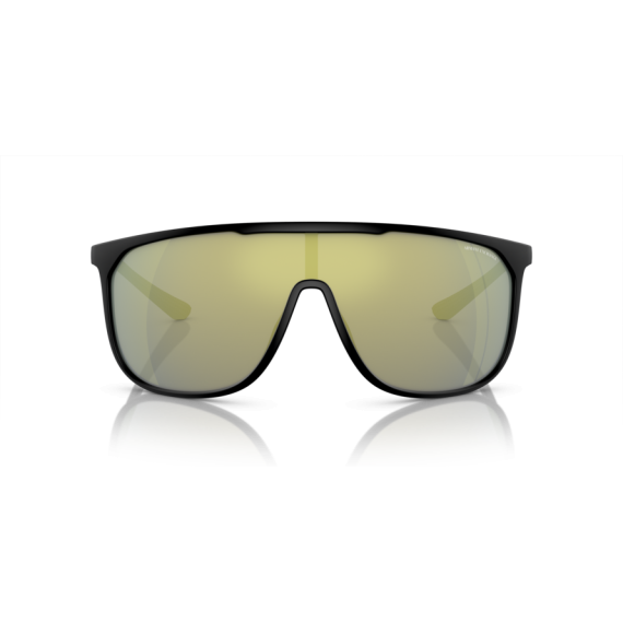 Armani Exchange AX 4137SU 8078/2 Güneş Gözlüğü, Resim 4