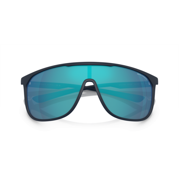 Armani Exchange AX 4137SU 818155 Güneş Gözlüğü, Resim 5