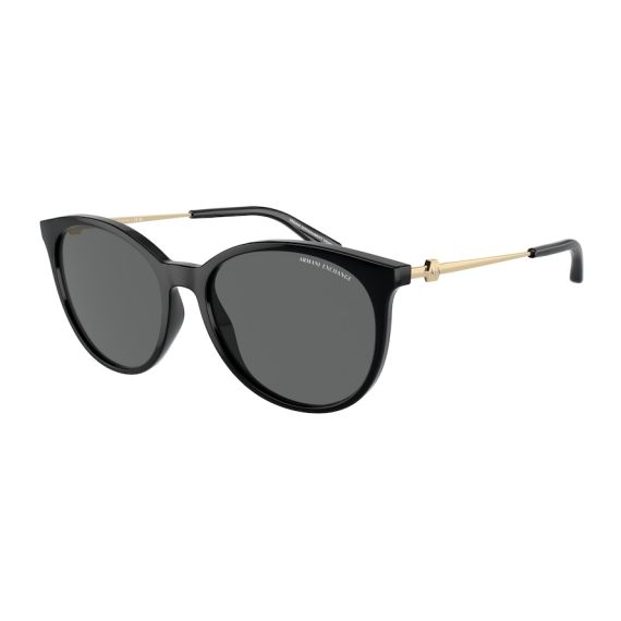 Armani Exchange AX 4140S 815887 Güneş Gözlüğü, Resim 11