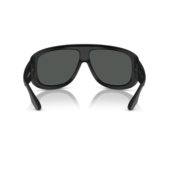 Armani Exchange AX 4143SU 808787 Güneş Gözlüğü, Resim 5