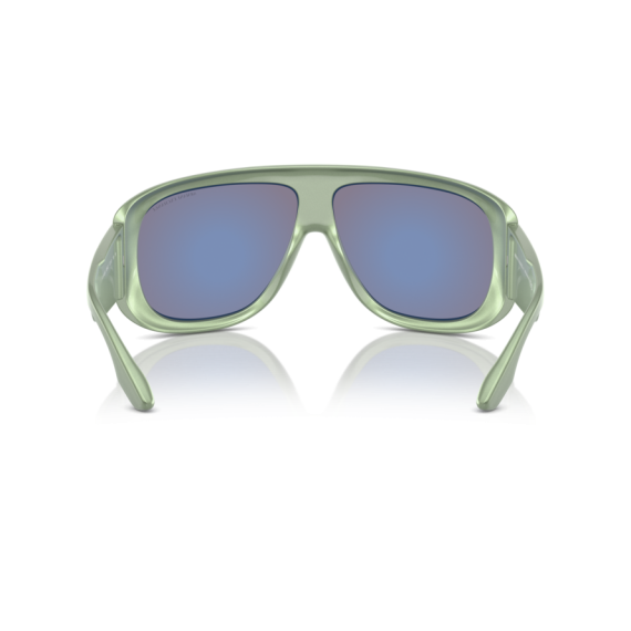 Armani Exchange AX 4143SU 8354/2 Güneş Gözlüğü, Resim 5