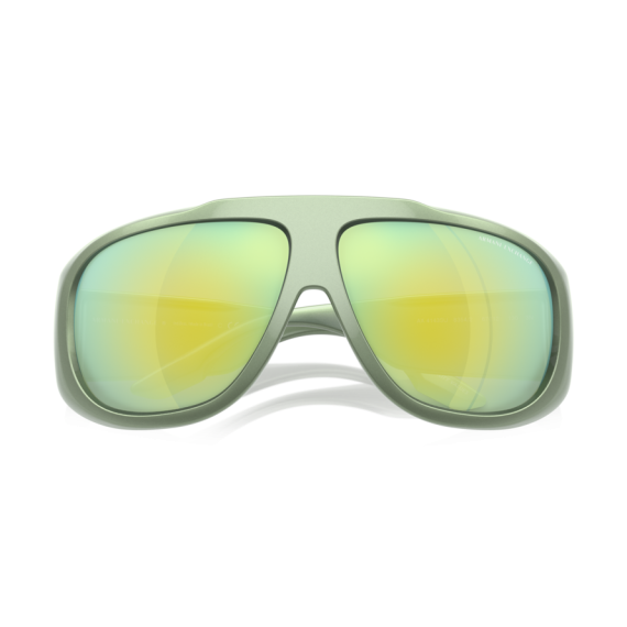 Armani Exchange AX 4143SU 8354/2 Güneş Gözlüğü, Resim 9