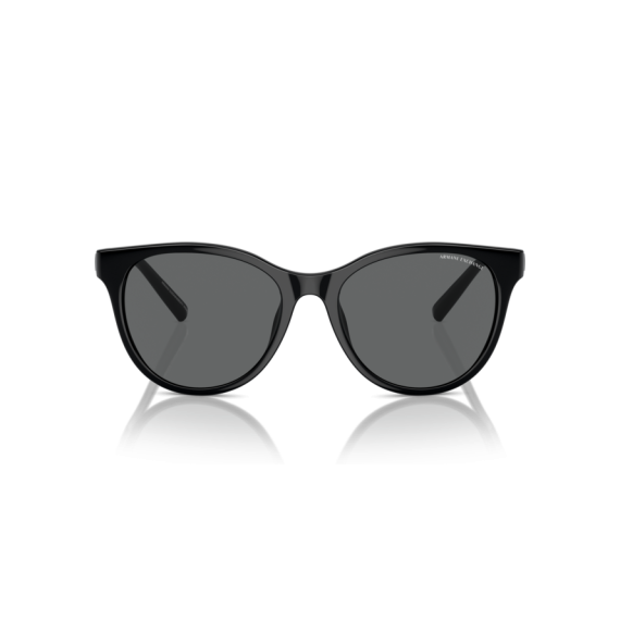 Armani Exchange AX 4144SU 815887 Güneş Gözlüğü, Resim 7