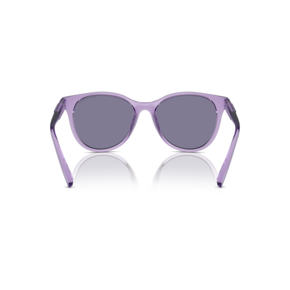 Armani Exchange AX 4144SU 82361U Güneş Gözlüğü, Resim 3