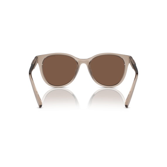 Armani Exchange AX 4144SU 83447P Güneş Gözlüğü, Resim 5