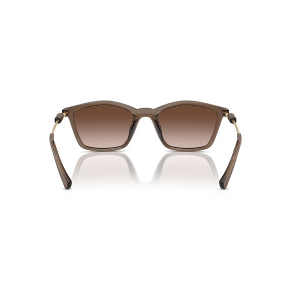 Armani Exchange AX 4146SU 834913 Güneş Gözlüğü, Resim 3
