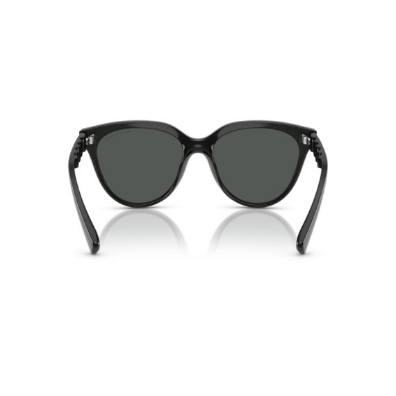 Armani Exchange AX 4148SU 835687 Güneş Gözlüğü, Resim 5