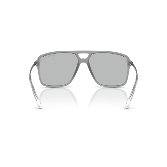 Armani Exchange AX 4150SU 836387 Güneş Gözlüğü, Resim 5