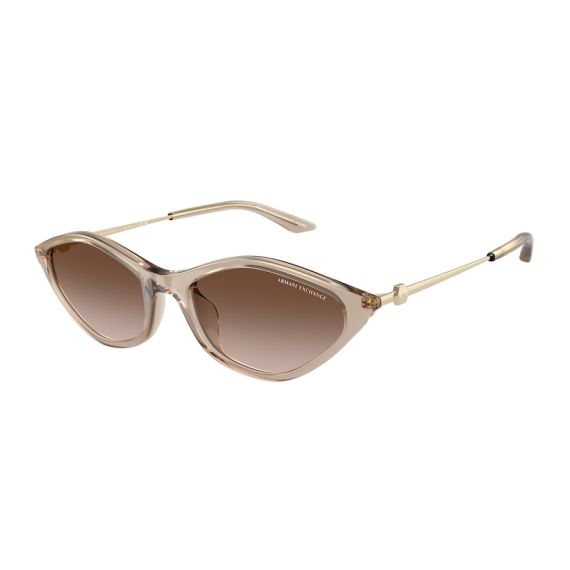 Armani Exchange AX 4152SU 836613 Güneş Gözlüğü, Resim 11