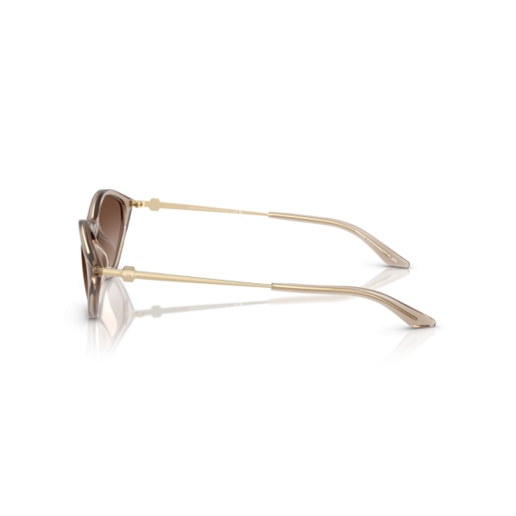 Armani Exchange AX 4152SU 836613 Güneş Gözlüğü, Resim 3