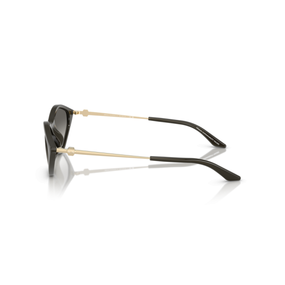 Armani Exchange AX 4152SU 836711 Güneş Gözlüğü, Resim 3