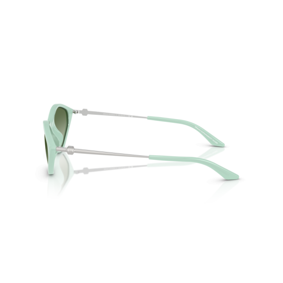 Armani Exchange AX 4152SU 83688E Güneş Gözlüğü, Resim 3