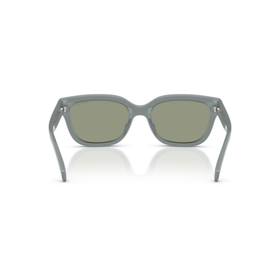 Armani Exchange AX 4155SU 8375/2 Güneş Gözlüğü, Resim 5