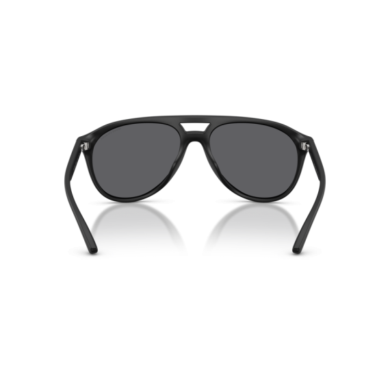 Armani Exchange AX 4156SU 8078T3 Güneş Gözlüğü, Resim 5