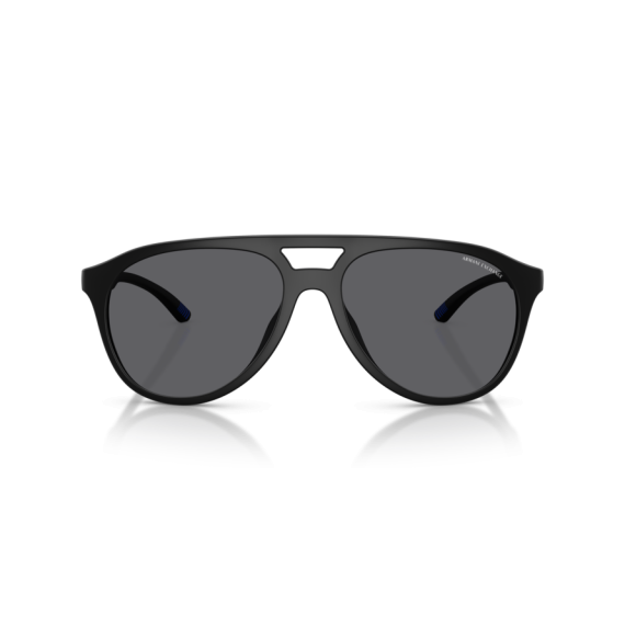 Armani Exchange AX 4156SU 8078T3 Güneş Gözlüğü, Resim 7