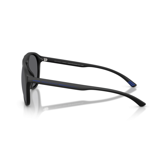 Armani Exchange AX 4156SU 8078T3 Güneş Gözlüğü, Resim 3