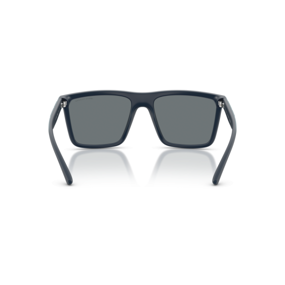 Armani Exchange AX 4162SU 839080 Güneş Gözlüğü, Resim 5