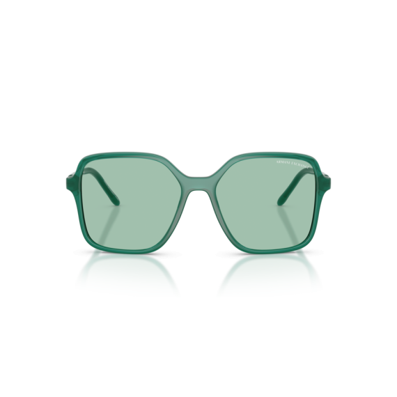 Armani Exchange AX 4163S 8398/2 Güneş Gözlüğü, Resim 7