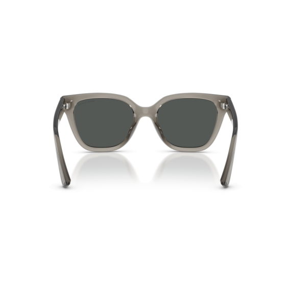 Armani Exchange AX 4164SU 839487 Güneş Gözlüğü, Resim 5