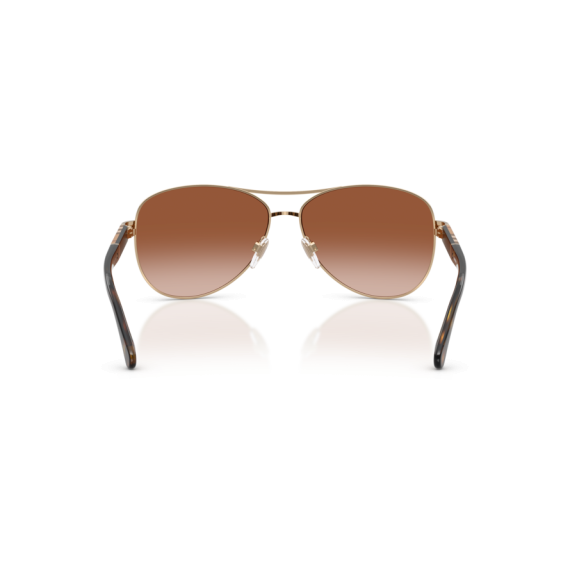 Burberry BE 3080 114513 Güneş Gözlüğü, Resim 5