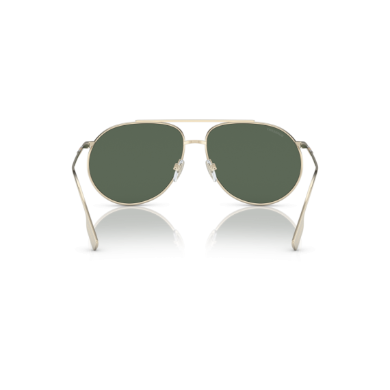 Burberry BE 3138 110971 Güneş Gözlüğü, Resim 3