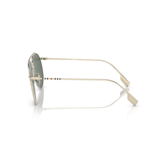 Burberry BE 3138 110971 Güneş Gözlüğü, Resim 2