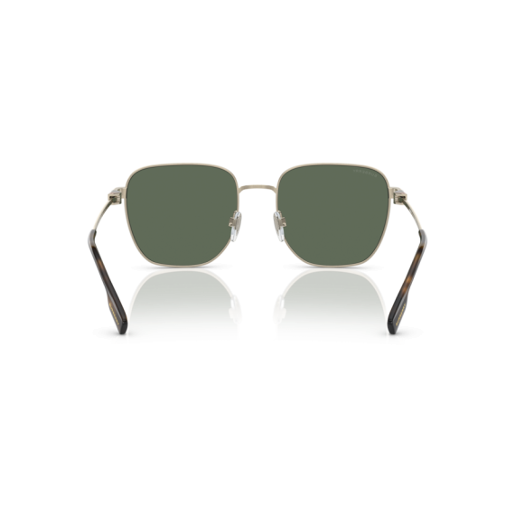 Burberry BE 3142 110971 Güneş Gözlüğü, Resim 3