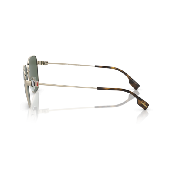 Burberry BE 3142 110971 Güneş Gözlüğü, Resim 2