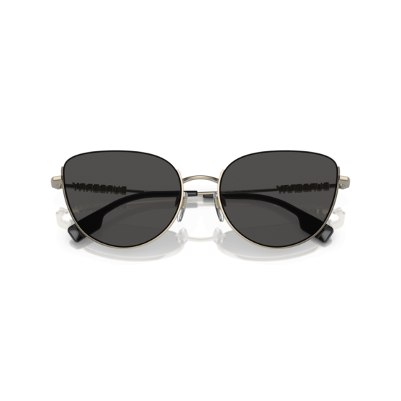 Burberry BE 3144 110987 Güneş Gözlüğü, Resim 5