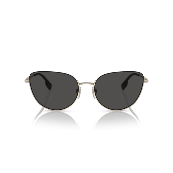 Burberry BE 3144 110987 Güneş Gözlüğü, Resim 4