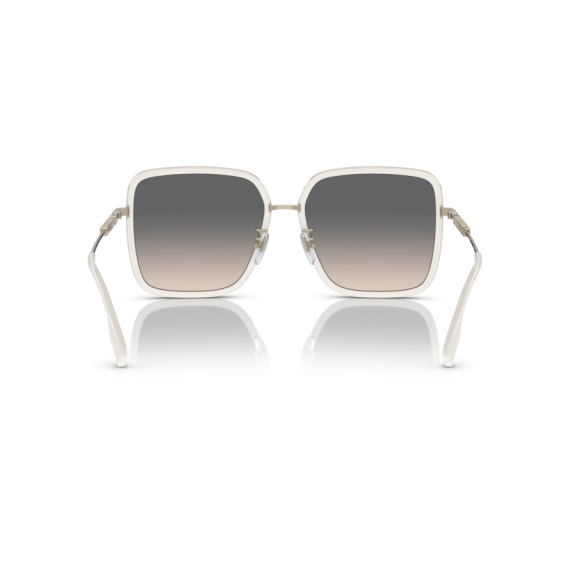 Burberry BE 3145D 1109G9 Güneş Gözlüğü, Resim 5