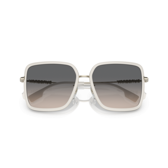 Burberry BE 3145D 1109G9 Güneş Gözlüğü, Resim 9