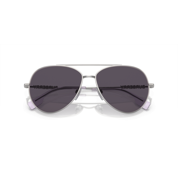 Burberry BE 3147 1005P5 Güneş Gözlüğü, Resim 4