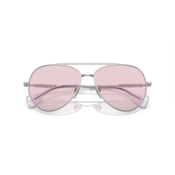 Burberry BE 3147 1005P5 Güneş Gözlüğü, Resim 6