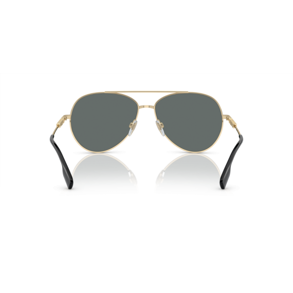 Burberry BE 3147 110981 Güneş Gözlüğü, Resim 3