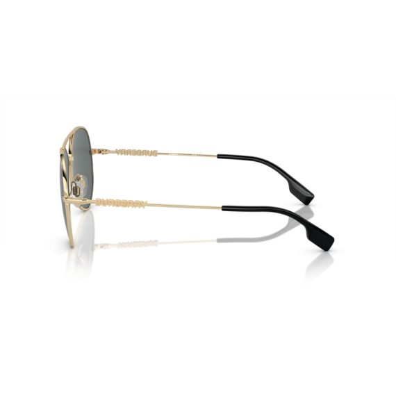 Burberry BE 3147 110981 Güneş Gözlüğü, Resim 2