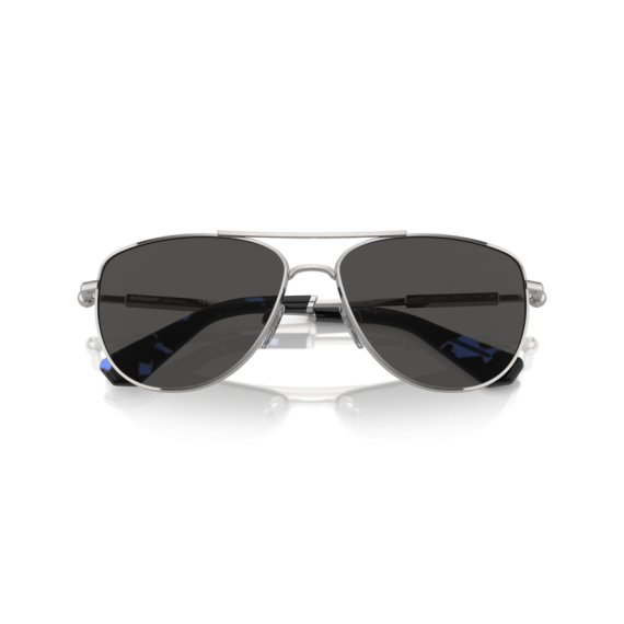 Burberry BE 3149 100587 Güneş Gözlüğü, Resim 9