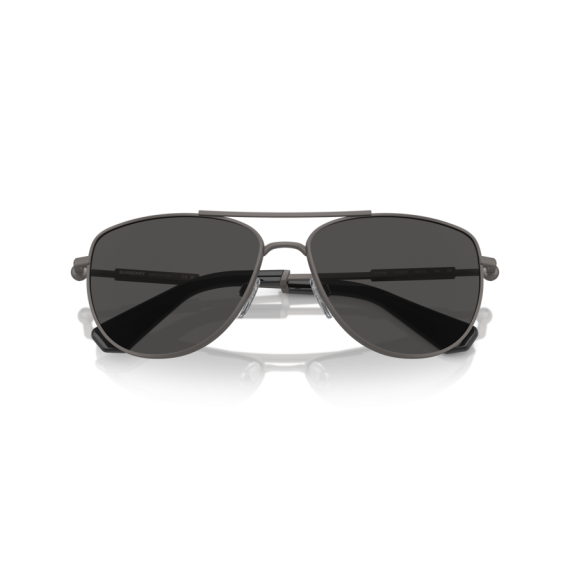 Burberry BE 3149 131687 Güneş Gözlüğü, Resim 5