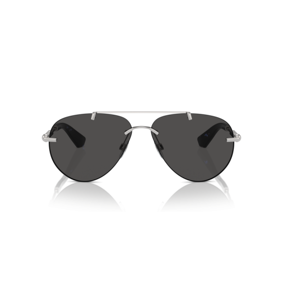 Burberry BE 3151 100587 Güneş Gözlüğü, Resim 7