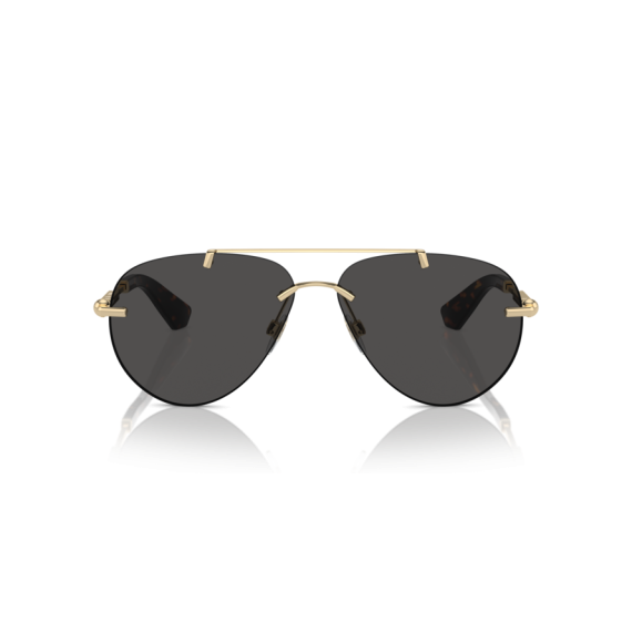 Burberry BE 3151 110987 Güneş Gözlüğü, Resim 7