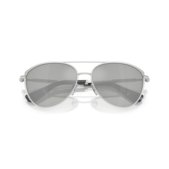 Burberry BE 3157 10058V Güneş Gözlüğü, Resim 9