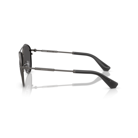 Burberry BE 3157 131687 Güneş Gözlüğü, Resim 3