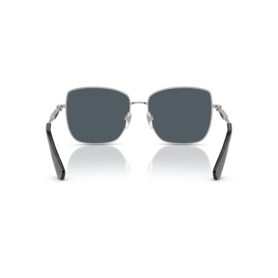 Burberry BE 3158 135387 Güneş Gözlüğü, Resim 5