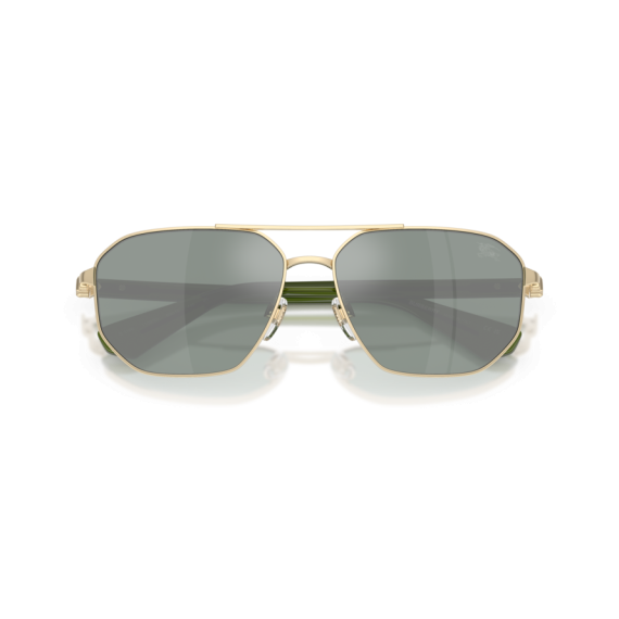 Burberry BE 3166 110982 Güneş Gözlüğü, Resim 9