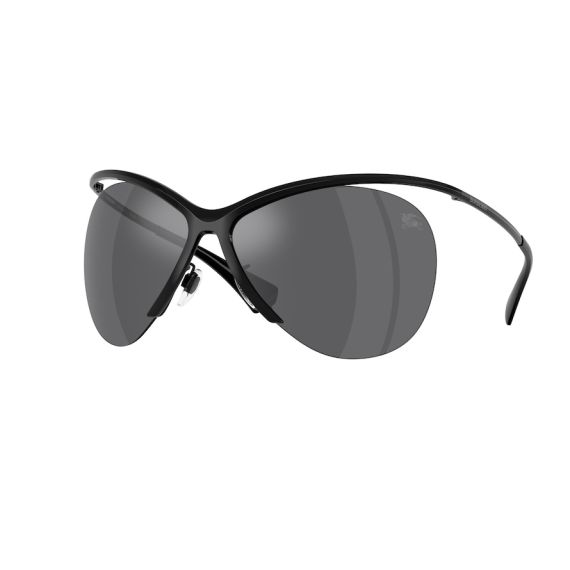 Burberry BE 3168 10016G Güneş Gözlüğü, Resim 11