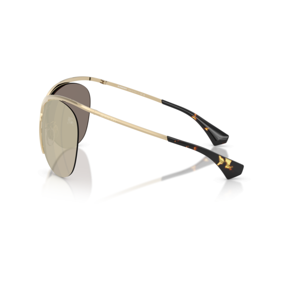 Burberry BE 3168 11095A Güneş Gözlüğü, Resim 3