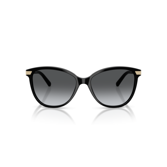 Burberry BE 4216 3001T3 Güneş Gözlüğü, Resim 7