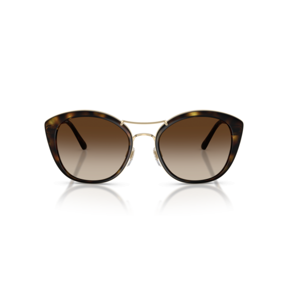 Burberry BE 4251Q 300213 Güneş Gözlüğü, Resim 7
